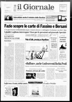 giornale/CFI0438329/2007/n. 145 del 20 giugno